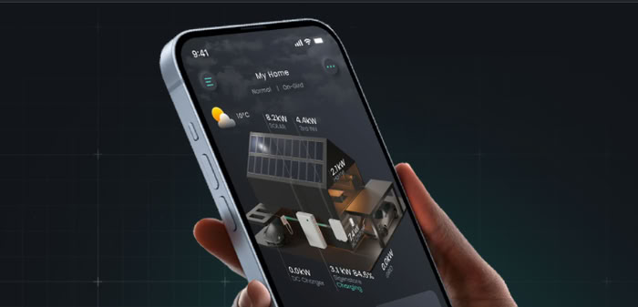 Solar Hybrid Inverter for Time-of-Use Rates: Can AI Scheduling Really Lower Bills?