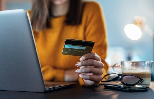 Як CreditPlus визначає доступну суму кредиту для нового клієнта