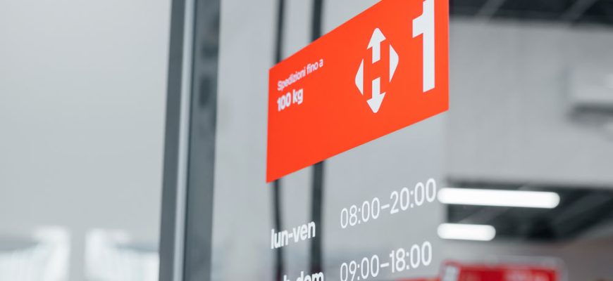 Оформлення замовлення та покупки на американському сайті