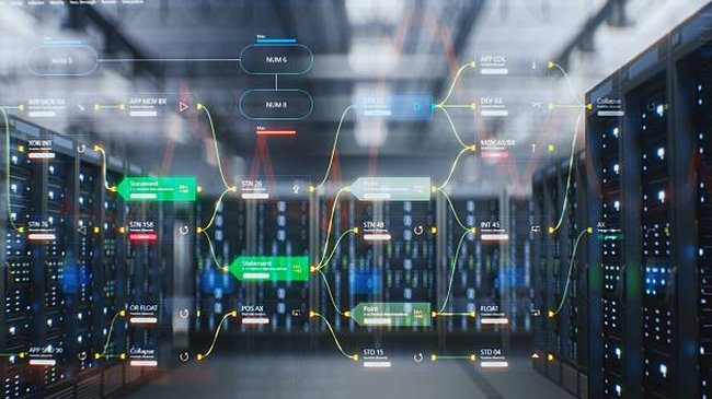 Как выбрать VPS под задачи конкретного проекта