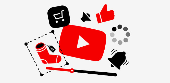 Как подготовить YouTube-канал к выгодной продаже